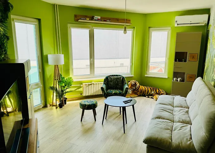 Sunrise Smart Home
