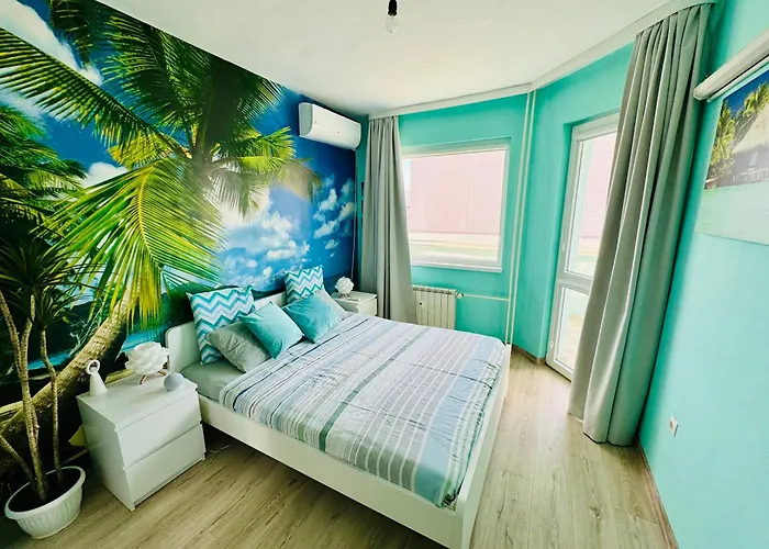 Sunrise Smart Home