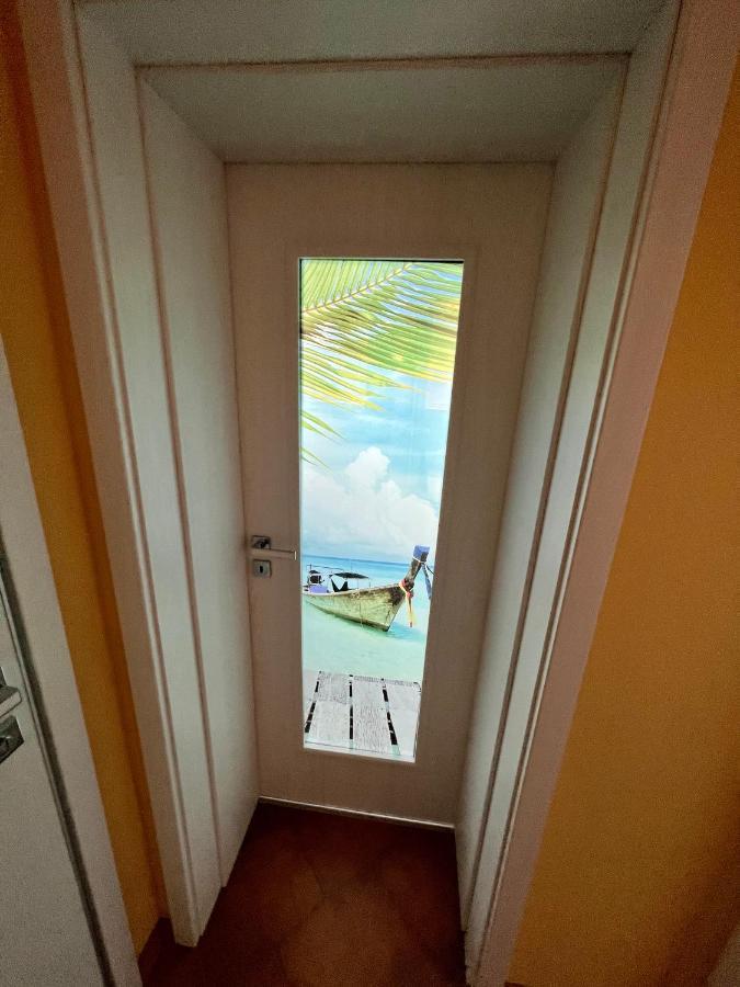 Apartment Sunrise Smart