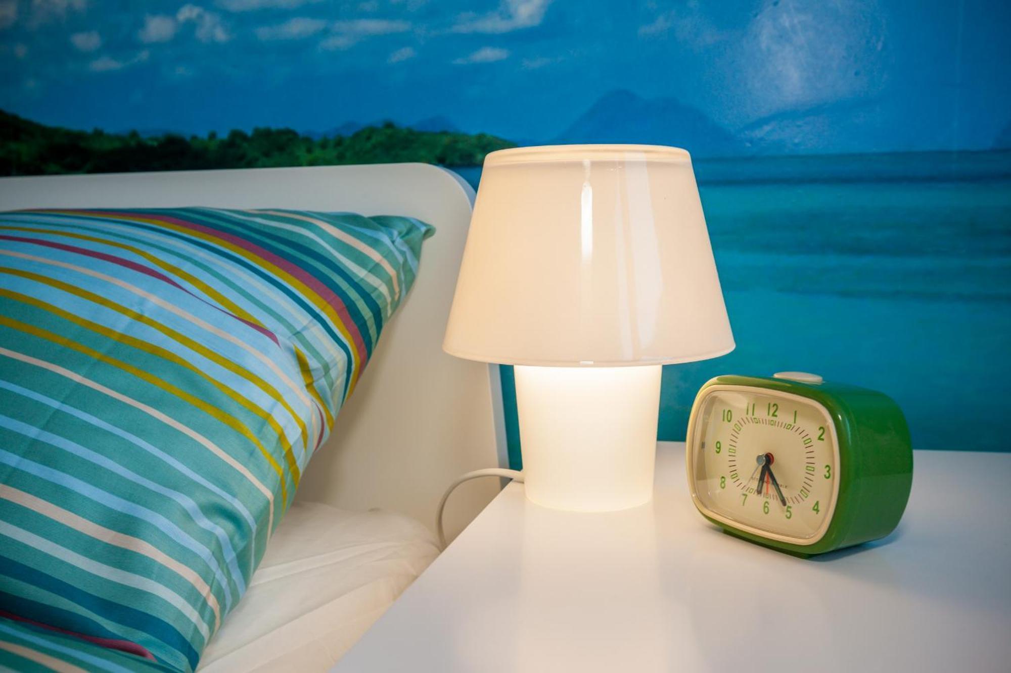 Sunrise Smart Varna